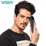 خط زن وی جی آر مدل 982