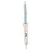 بابلیس مخروطی وی جی آر مدل 596