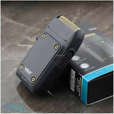 ریش تراش وی جی آر مدل 353