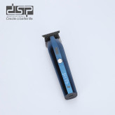 خط زن دی اس پی مدل 91787