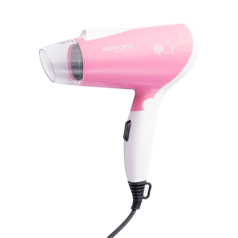 سشوار کنورث مدل 1030