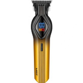 خط زن وی جی آر مدل V-921