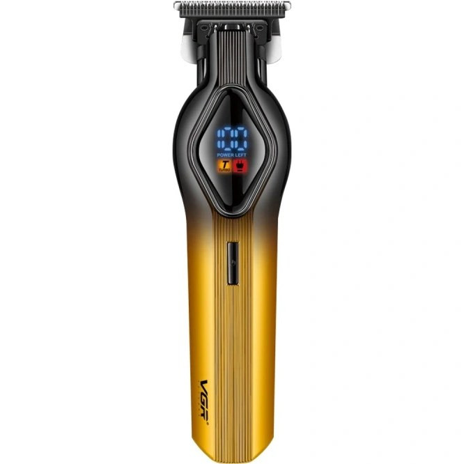 خط زن وی جی آر مدل V-921