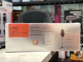 برس حرارتی لایچی طرح شیگلم مدل L-337