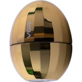 ماشین اصلاح وی جی آر مدل v-321