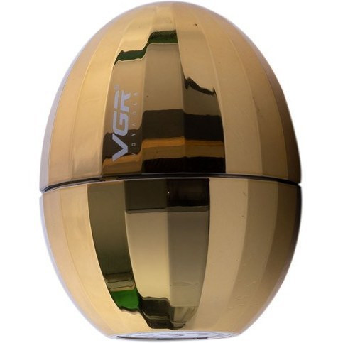 ماشین اصلاح وی جی آر مدل v-321