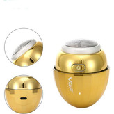 ماشین اصلاح وی جی آر مدل v-321