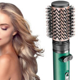 خرید سشوار چرخشی وی جی آر مدل V-498