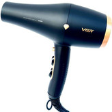سشوار حرفه ای وی جی آر مدل V-462