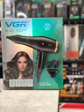 سشوار حرفه ای وی جی آر مدل V-462