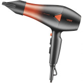 سشوار حرفه ای وی جی آر مدل V-455