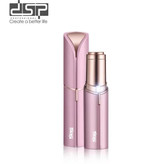 ماشین اصلاح صورت بانوان DSP - 70081