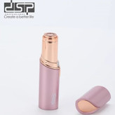 ماشین اصلاح صورت بانوان DSP - 70081