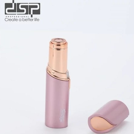ماشین اصلاح صورت بانوان DSP - 70081