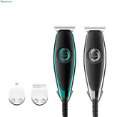 ماشین اصلاح و خط زن وی جی آر مدل V-099