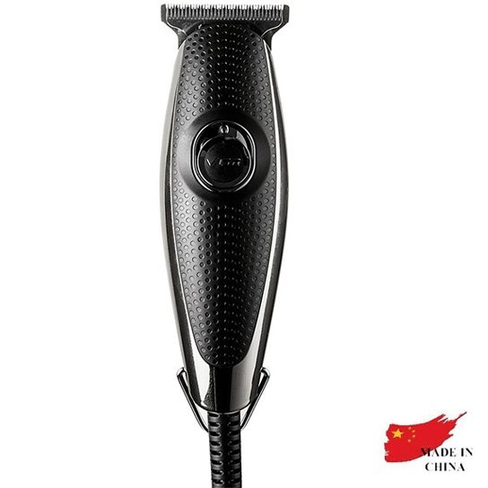 خط زن سیم دار وی جی آر مدل V-099