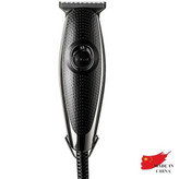 ماشین اصلاح و خط زن وی جی آر مدل V-099
