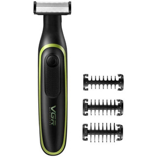 ژیلت برقی وان بلید وی جی آر مدل V-017