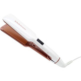 ویو باراباس نانو مدل ST-3888A