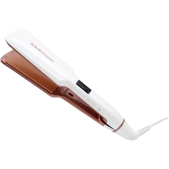 ویو باراباس نانو مدل ST-3888A