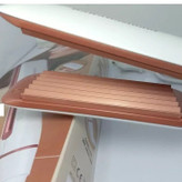 ویو باراباس نانو مدل ST-3888A