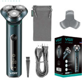 ریش تراش وی جی آر مدل V-310