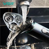 ریش تراش وی جی آر مدل V-310