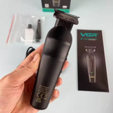 قیمت و خرید ماشین اصلاح و خط زن وی جی آر مدل V-995