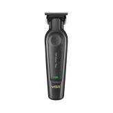 قیمت و خرید ماشین اصلاح و خط زن وی جی آر مدل V-995