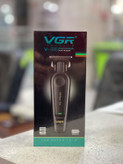 قیمت و خرید ماشین اصلاح و خط زن وی جی آر مدل V-995