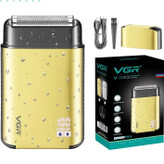 ریش تراش وی جی آر مدل 359